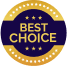 best-choice