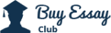 logo buyessayclub