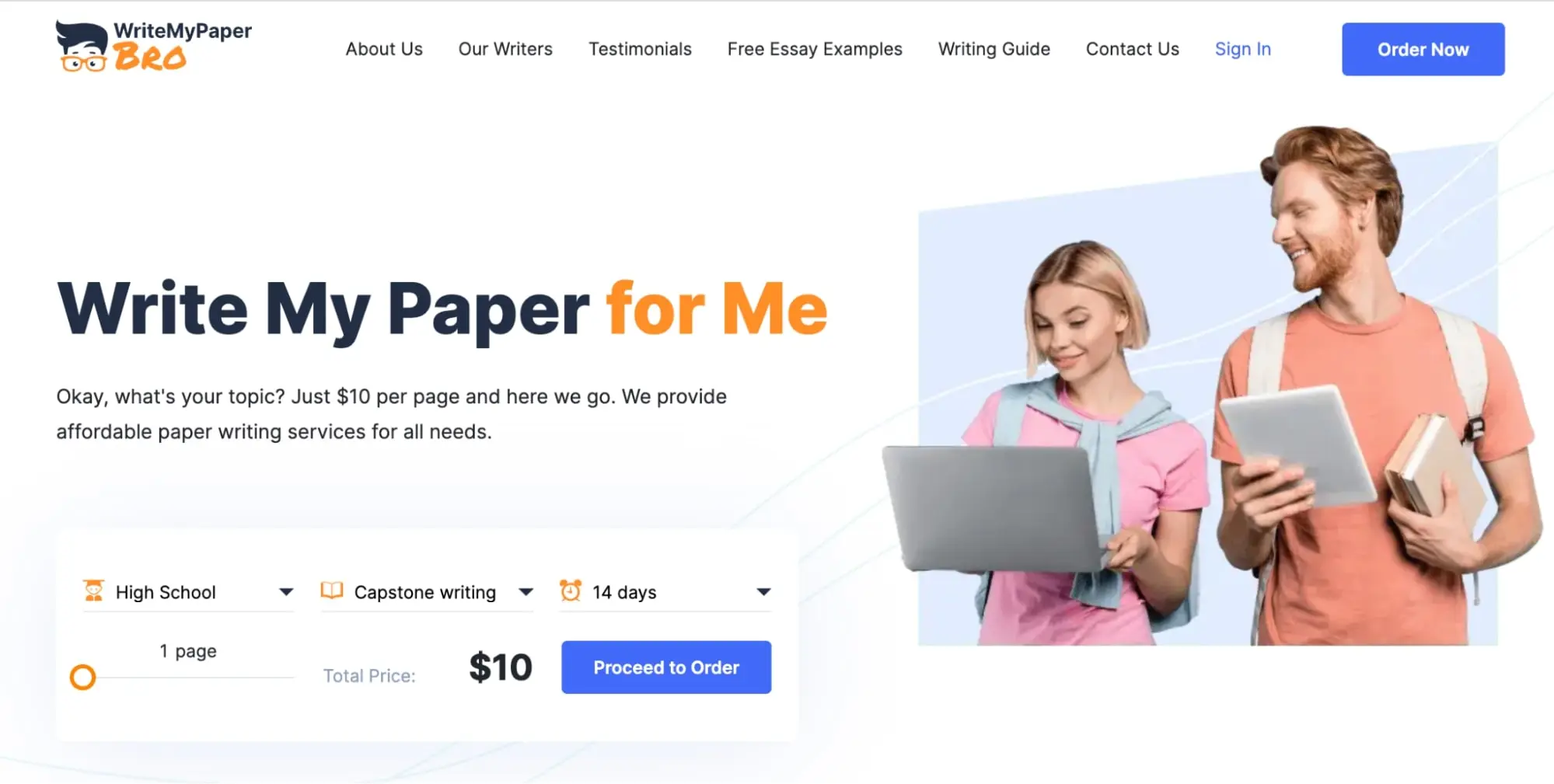 writemypaperbro.com best essay writing service