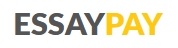 EssayPay.com