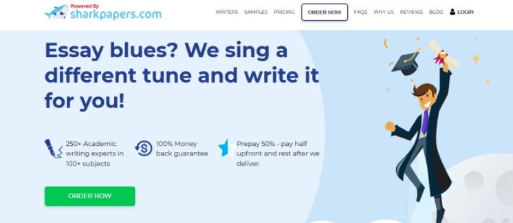 5staressays-website
