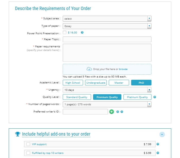 college-papers-ordering