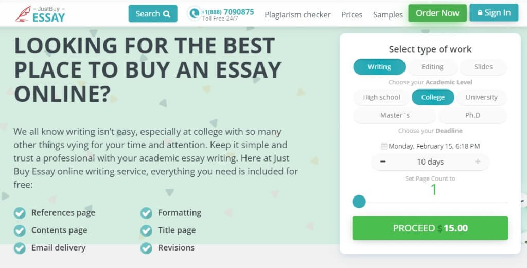 justbuyessay-website
