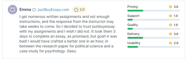 justbuyessay-testimonials