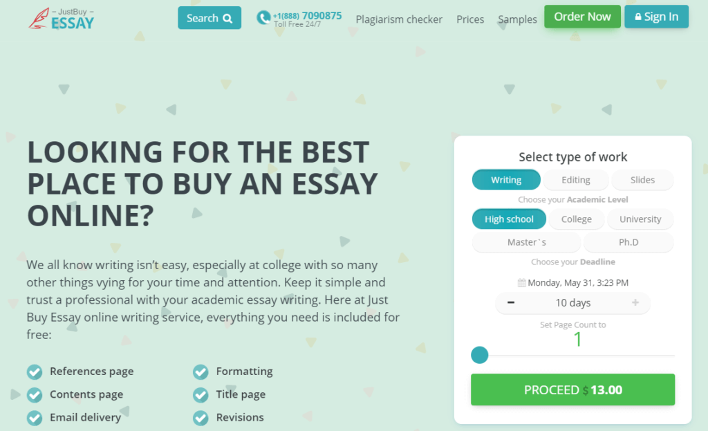 just buy essay reviews