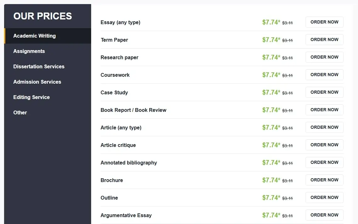 WiseEssays logo variation