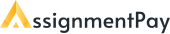 assignmentpay logo