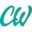 CustomWritings icon