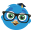 EduBirdie icon