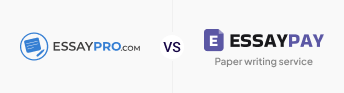 essaypay.vs.essaypro overview