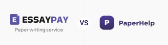 essaypay.vs.paperhelp overview
