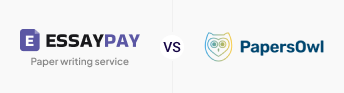 essaypay.vs.papersowl overview