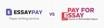essaypay.vs.payforessay overview