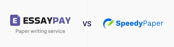 essaypay.vs.speedypaper overview