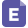 EssayPay icon
