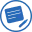 EssayPro icon