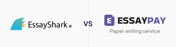 essayshark.vs.essaypay overview
