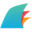 EssayShark icon