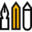 GradeMiners icon
