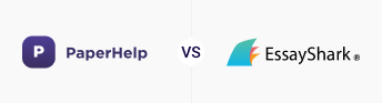 paperhelp.vs.essayshark overview