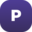 PaperHelp icon