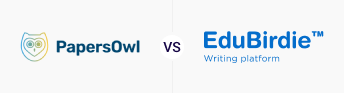 papersowl.vs.edubirdie overview