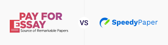 payforessay.vs.speedypaper overview