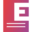 PayForEssay icon