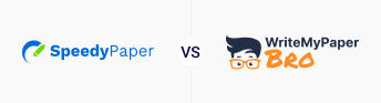speedypaper.vs.writemypaperbro overview