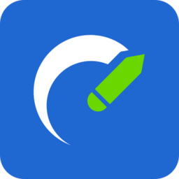 SpeedyPaper icon