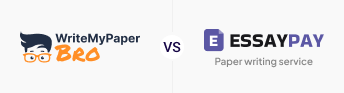 writemypaperbro.vs.essaypay overview